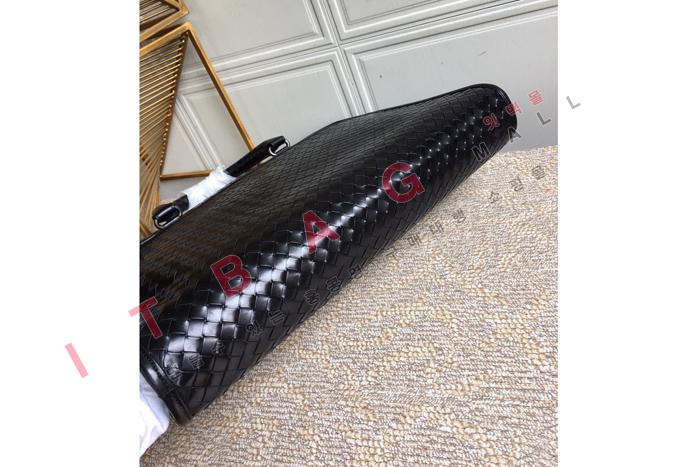 ���װ� ���� ��������  SF09371 (�����̾�)