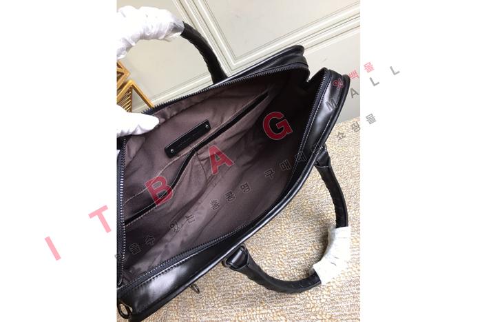 ���װ� ���� ��������  SF09371 (�����̾�)