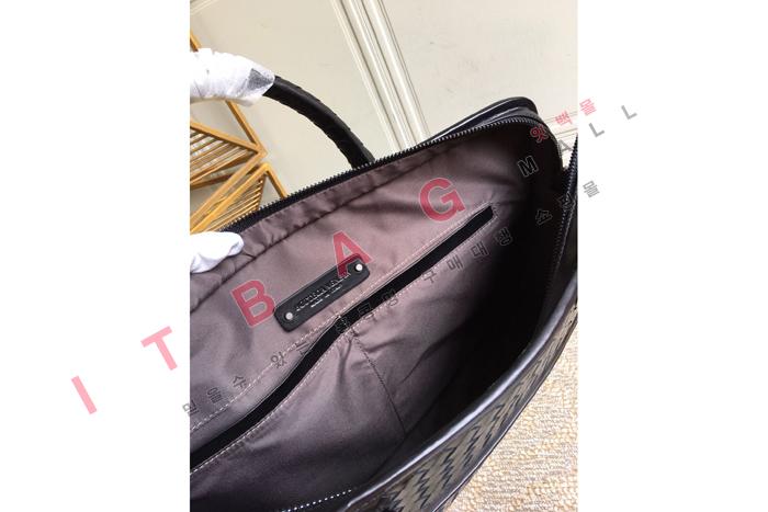 ���װ� ���� ��������  SF09371 (�����̾�)