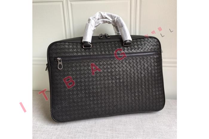 ���װ� ���� ��������  SF09370 (S��)