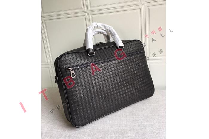 ���װ� ���� ��������  SF09370 (S��)