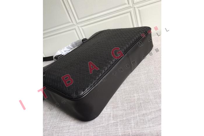 ���װ� ���� ��������  SF09370 (S��)
