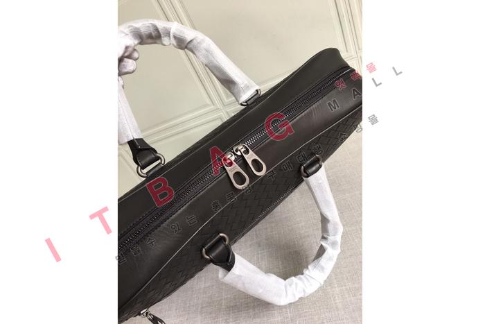 ���װ� ���� ��������  SF09370 (S��)