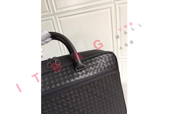 ���װ� ���� ��������  SF09370 (S��)