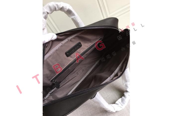 ���װ� ���� ��������  SF09370 (S��)