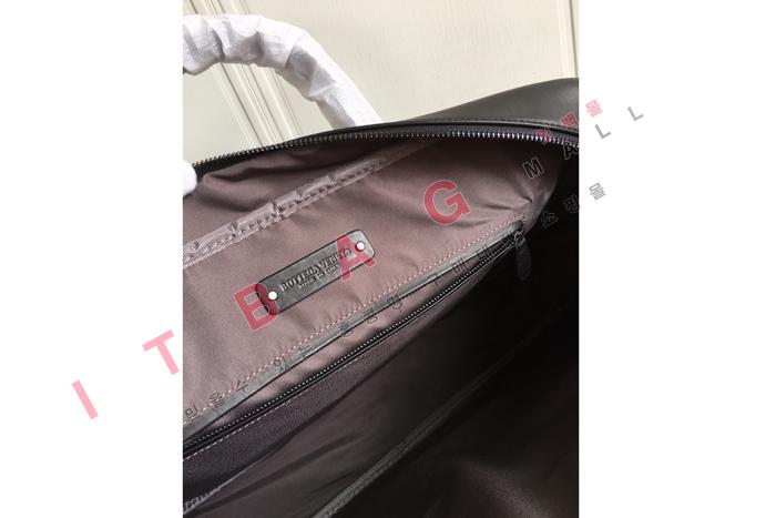 ���װ� ���� ��������  SF09370 (S��)