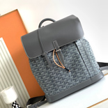 ���ߵ� ���� MM ����  GD31012 �������̾�)