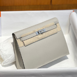 �����޽� �̸� �ܽ���  H5226-8  �Ѹ����