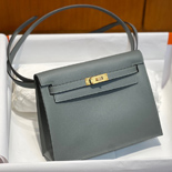 �����޽� �̸� �ܽ���  H5226-13 �Ѹ����  �Ƹ��׸� 