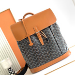 ���ߵ� ���� MM ����  GD31012-3 �������̾�)