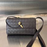 ���װ� �̴� �ȵ�Ƹ� ũ�ν��ٵ� �� SF09369-4