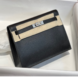 �����޽� �̸� �ܽ���  H5226  �Ѹ����  (������Ʈ����)
