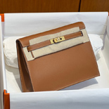 �����޽� �̸� �ܽ���  H5226-2  �Ѹ����