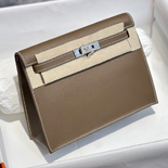 �����޽� �̸� �ܽ���  H5226-4  �Ѹ����