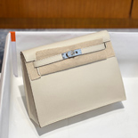 �����޽� �̸� �ܽ���  H5226-6  �Ѹ����