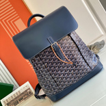 ���ߵ� ���� MM ����  GD31012-1 �������̾�)