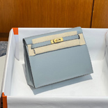 �����޽� �̸� �ܽ���  H5226-11 �Ѹ����  