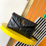 �Ի��ζ� Ǫ�� ���� ü�� ����� 759337-1 ��2�÷�)