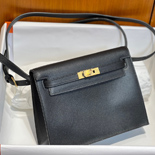 �����޽� �̸� �ܽ���  H5226-1  �Ѹ����