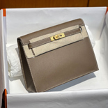 �����޽� �̸� �ܽ���  H5226-5  �Ѹ����