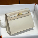 �����޽� �̸� �ܽ���  H5226-7  �Ѹ����