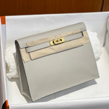 �����޽� �̸� �ܽ���  H5226-9  �Ѹ����