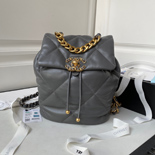 ���� 24C ����ƾ 19ü�� ���� AS4223-1