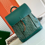 ���ߵ� ���� MM ����  GD31012-2 �������̾�)