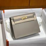 �����޽� �̸� �ܽ���  H5226-12 �Ѹ����