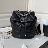 ���� 24C ����ƾ 19ü�� ���� AS4223-2