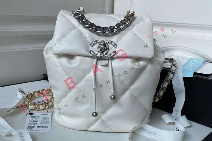 ���� 24C ����ƾ 19ü�� ���� AS4223