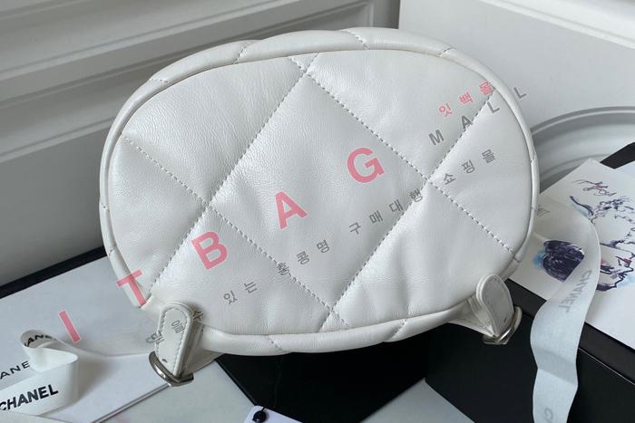 ���� 24C ����ƾ 19ü�� ���� AS4223