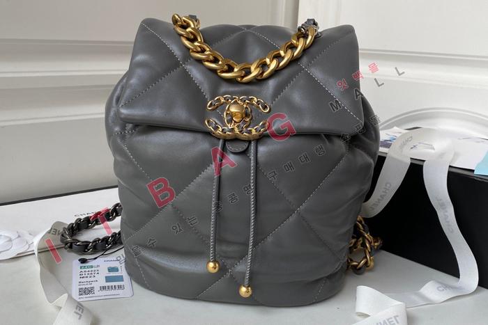 ���� 24C ����ƾ 19ü�� ���� AS4223-1