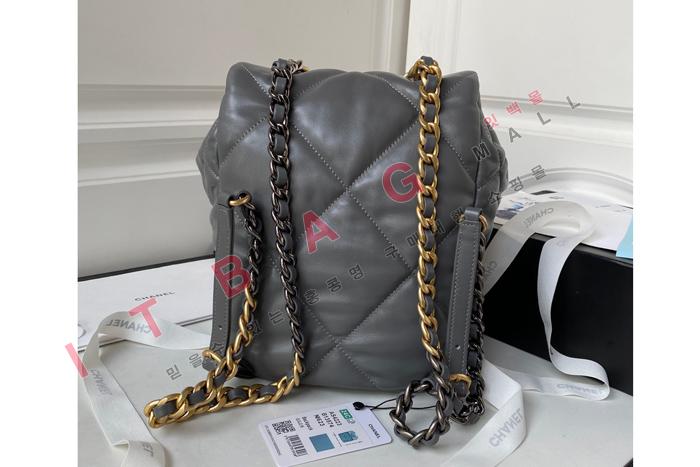 ���� 24C ����ƾ 19ü�� ���� AS4223-1