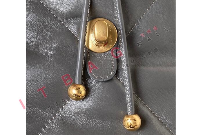 ���� 24C ����ƾ 19ü�� ���� AS4223-1