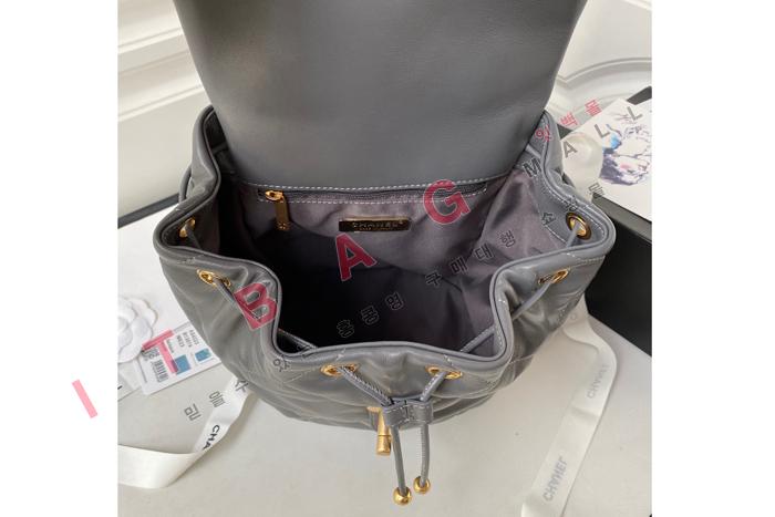 ���� 24C ����ƾ 19ü�� ���� AS4223-1