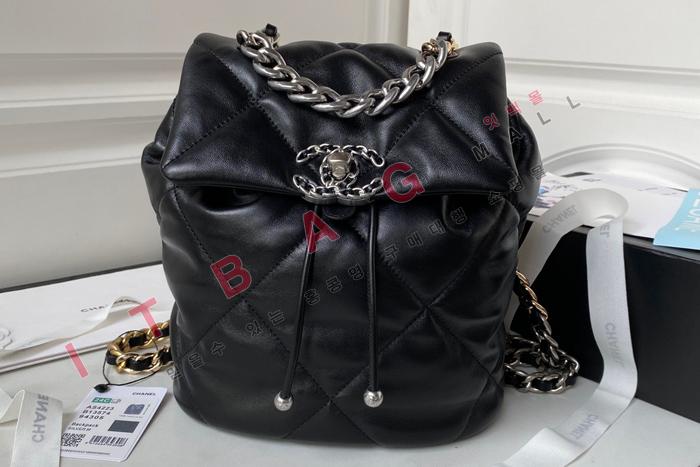 ���� 24C ����ƾ 19ü�� ���� AS4223-2