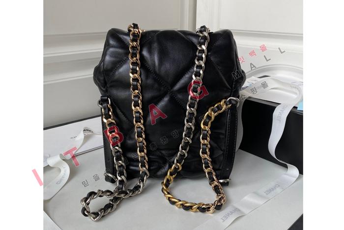 ���� 24C ����ƾ 19ü�� ���� AS4223-2