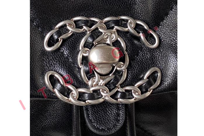 ���� 24C ����ƾ 19ü�� ���� AS4223-2
