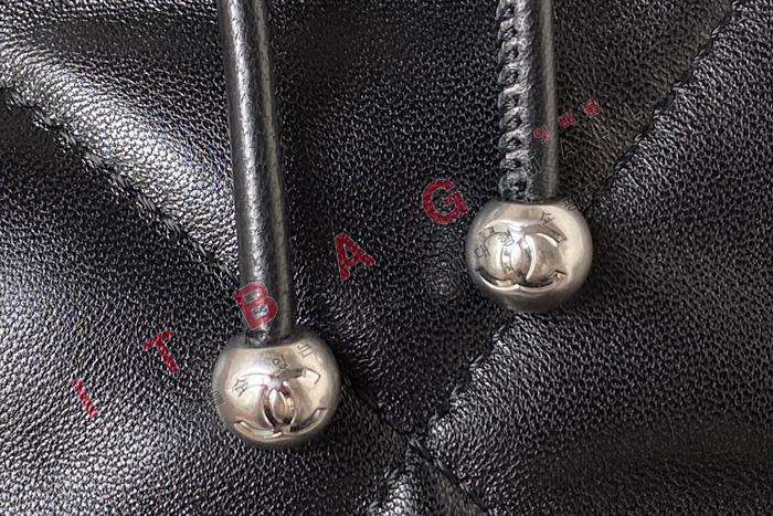 ���� 24C ����ƾ 19ü�� ���� AS4223-2