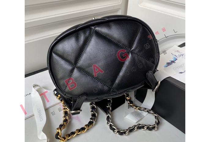 ���� 24C ����ƾ 19ü�� ���� AS4223-2