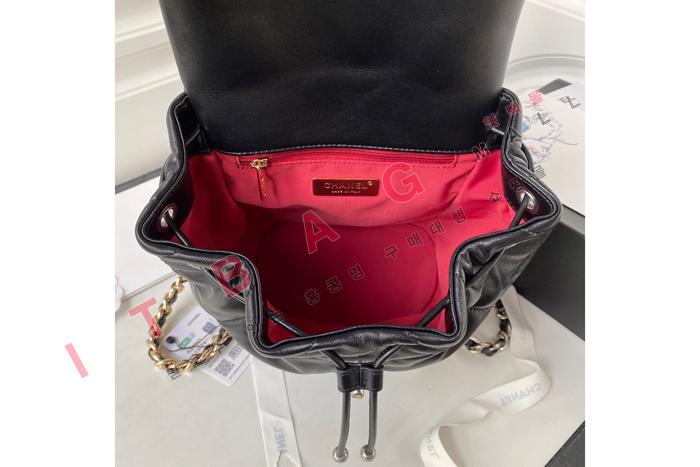 ���� 24C ����ƾ 19ü�� ���� AS4223-2