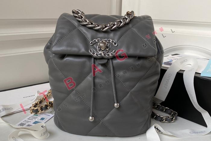 ���� 24C ����ƾ 19ü�� ���� AS4223-3