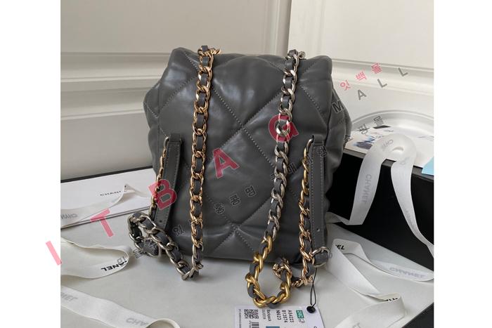���� 24C ����ƾ 19ü�� ���� AS4223-3