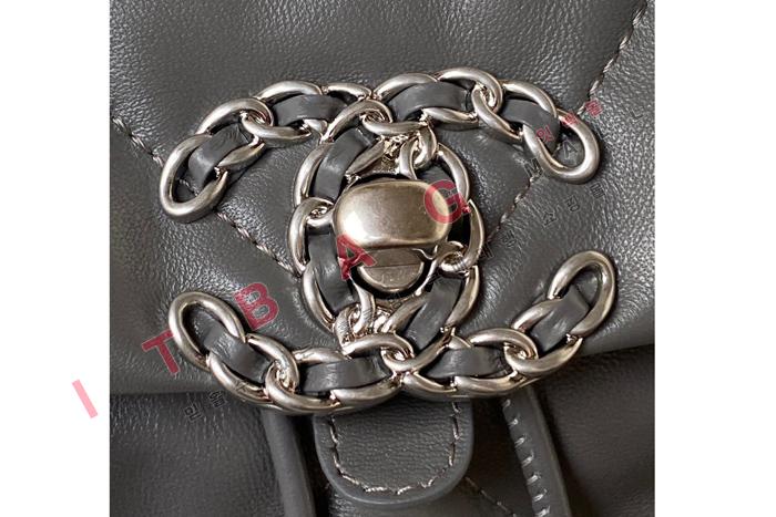 ���� 24C ����ƾ 19ü�� ���� AS4223-3