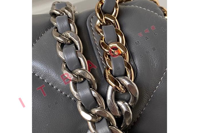 ���� 24C ����ƾ 19ü�� ���� AS4223-3