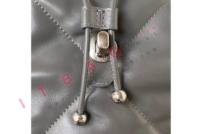 ���� 24C ����ƾ 19ü�� ���� AS4223-3