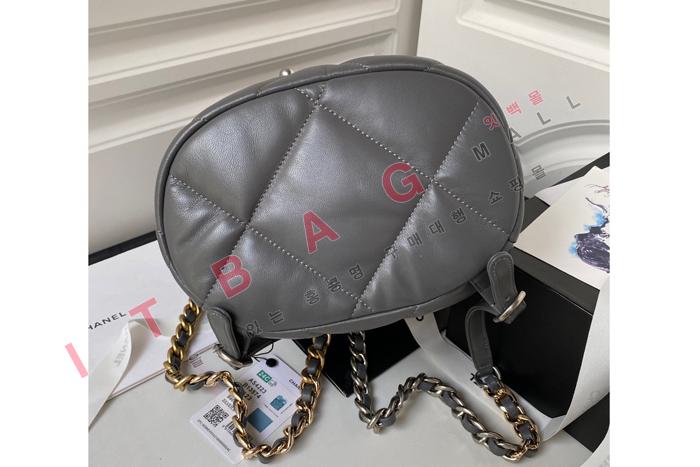 ���� 24C ����ƾ 19ü�� ���� AS4223-3