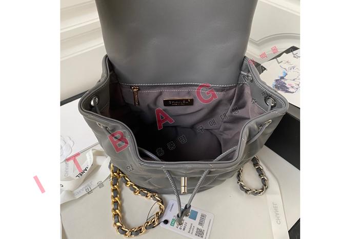 ���� 24C ����ƾ 19ü�� ���� AS4223-3
