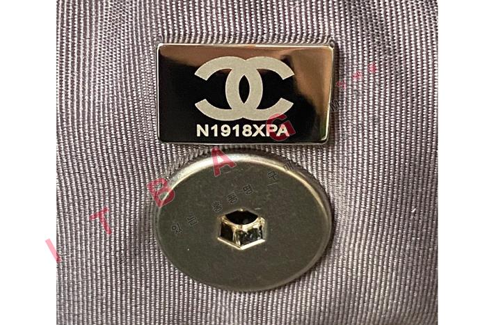 ���� 24C ����ƾ 19ü�� ���� AS4223-3
